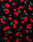 Cherries Black