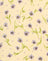 Wild Flower Lemon Drop