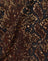Dark Boa Brown