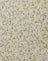 Parma Violet
