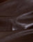 PU Dark Chocolate