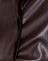 PU Dark Chocolate