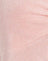  Crepe Baby Pink