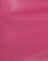 PU Hot Pink