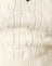Knit Ivory