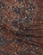 Dark Boa Brown
