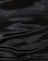 Satin Black