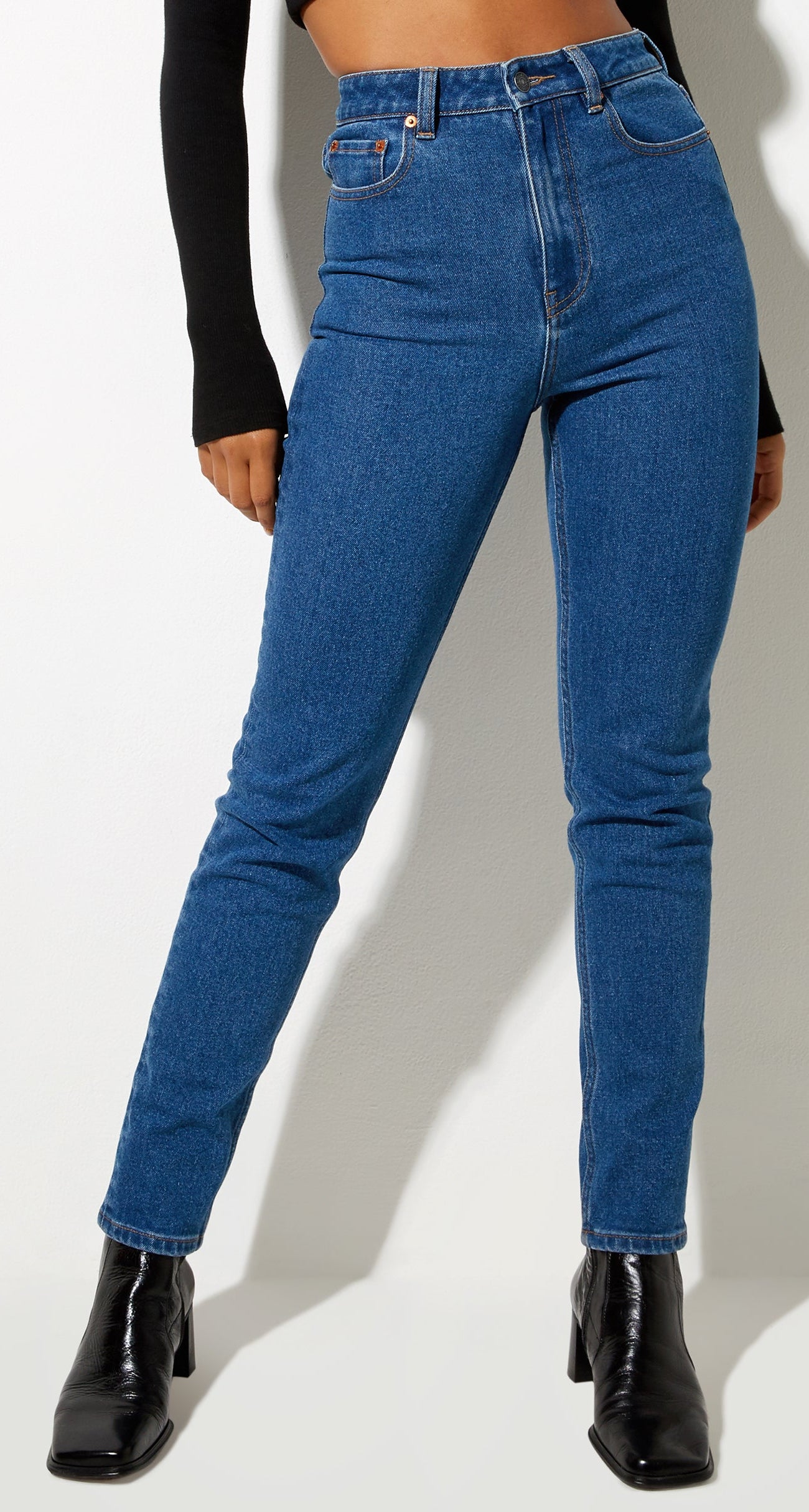 slim-leg-indigo-blue-denim-trouser-slim-jean-motelrocks-com-us
