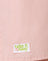 Poplin Pink Lady Take It Easy