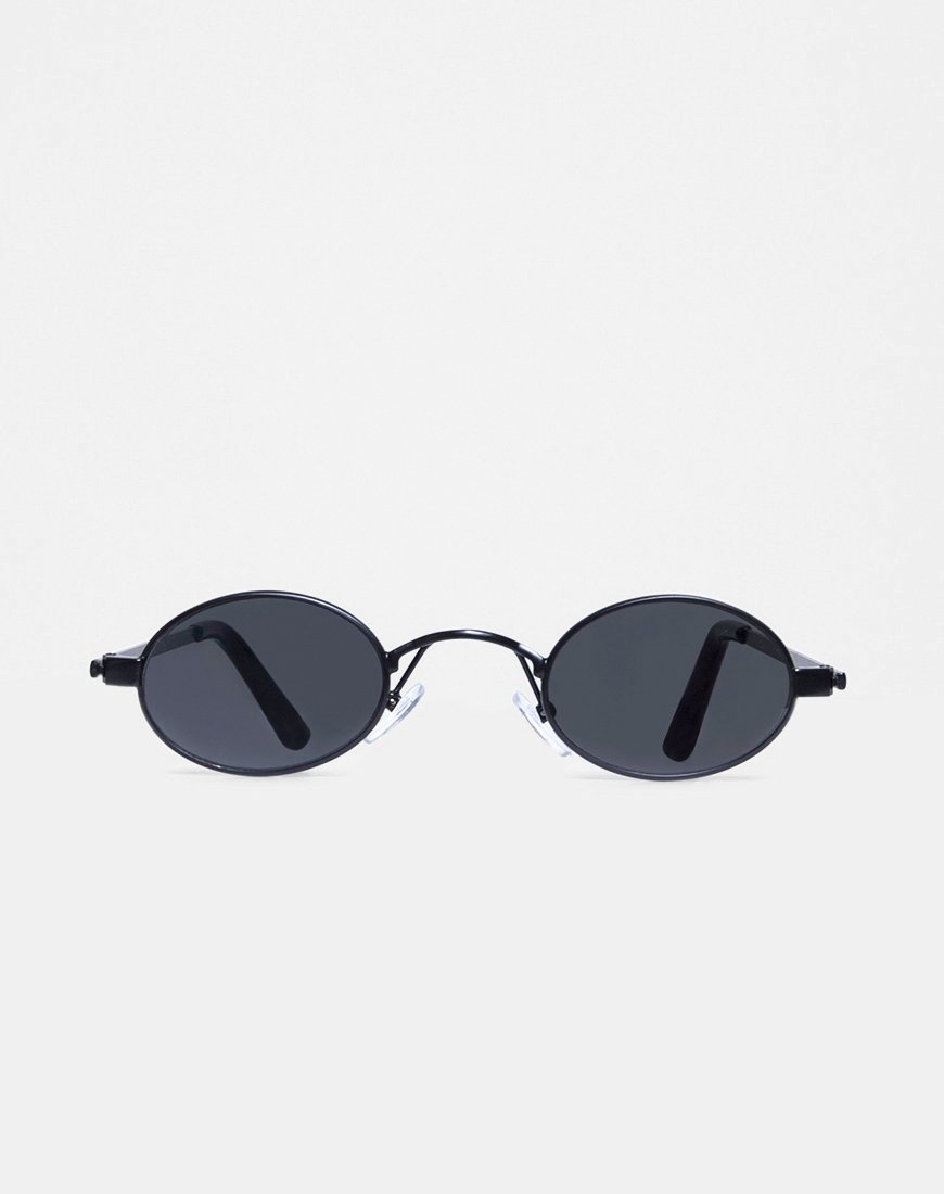 Image of Sofia Sunglasses in Black
