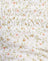  Pretty Petal Ivory