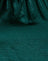 Satin Forest Green