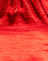 Satin Red
