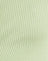  Rib Knit Pastel Lime