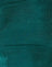  Crepe Forest Green