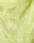 Satin Rose Lime