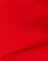  Tailoring Red