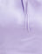  Satin Lilac