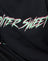 Vintage Black Bittersweet