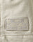 Coconut Milk Cherub Lamour Label Embro