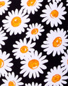 DaisyLoveBlack