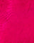 SatinZebraFuchsia