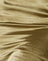 Satin Olive