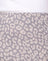 LeopardDazeGrey