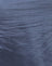 Satin Slate Blue