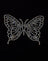 Black Butterfly Hotfix