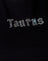 Black Taurus Diamante
