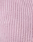 Knit Dusty Lilac