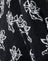 Cherub Black and White