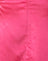 Satin Pink