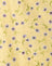 Wild Flower Lemon Drop