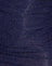 Glitter Lurex Navy Blue