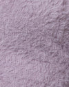 Knit Dusty Lilac