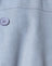 PU Powder Blue