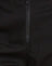 Cotton Drill Black