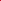 [swatch-hide]