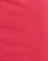 Fuschia Pink