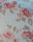 Rosa Powder Blue