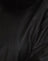 PU Black