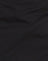  Cotton Drill Black