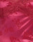 Rose Flock Magenta